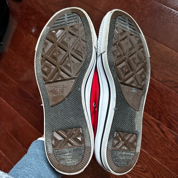 Converse All Star sneakers - Picture 4 of 7